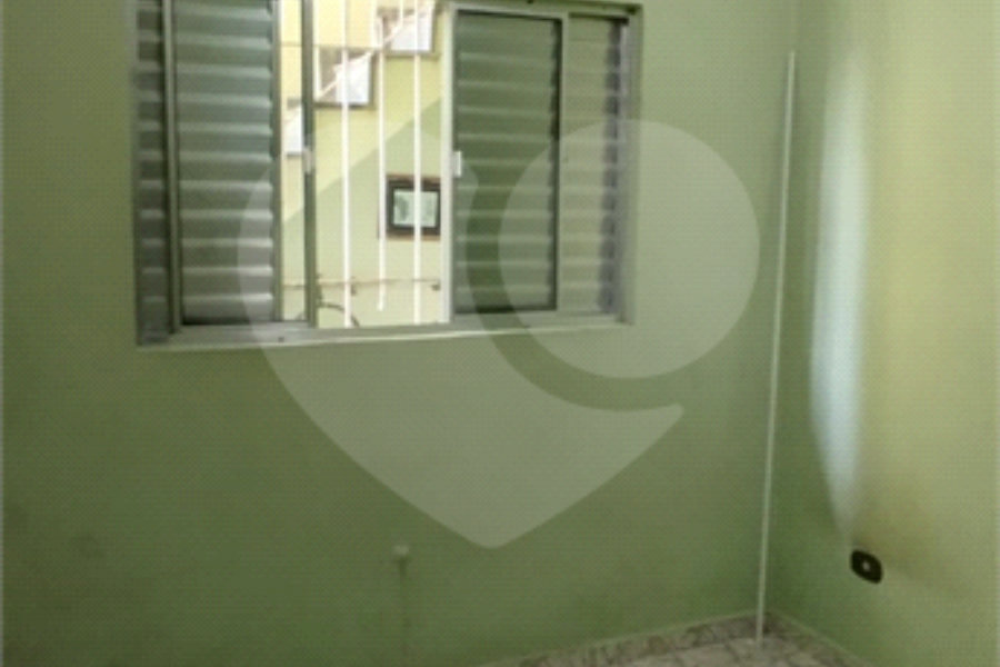 Casa à venda com 3 quartos em Tremembé, São Paulo, SP