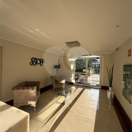 Apartamento à venda ou para alugar com 2 quartos, sendo 1 suíte, em Vila Bertioga, São Paulo, SP