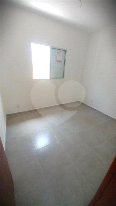 Casa à venda com 2 quartos, sendo 1 suíte,  em Vila São Paulo, Mogi das Cruzes, SP
