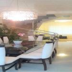 Casa à venda com 4 suítes no condomínio Residencial Paineiras, São Paulo - SP