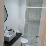 Apartamento à venda com 2 quartos, sendo 1 suíte,  em Jardim Rosa de Franca, Guarulhos, SP
