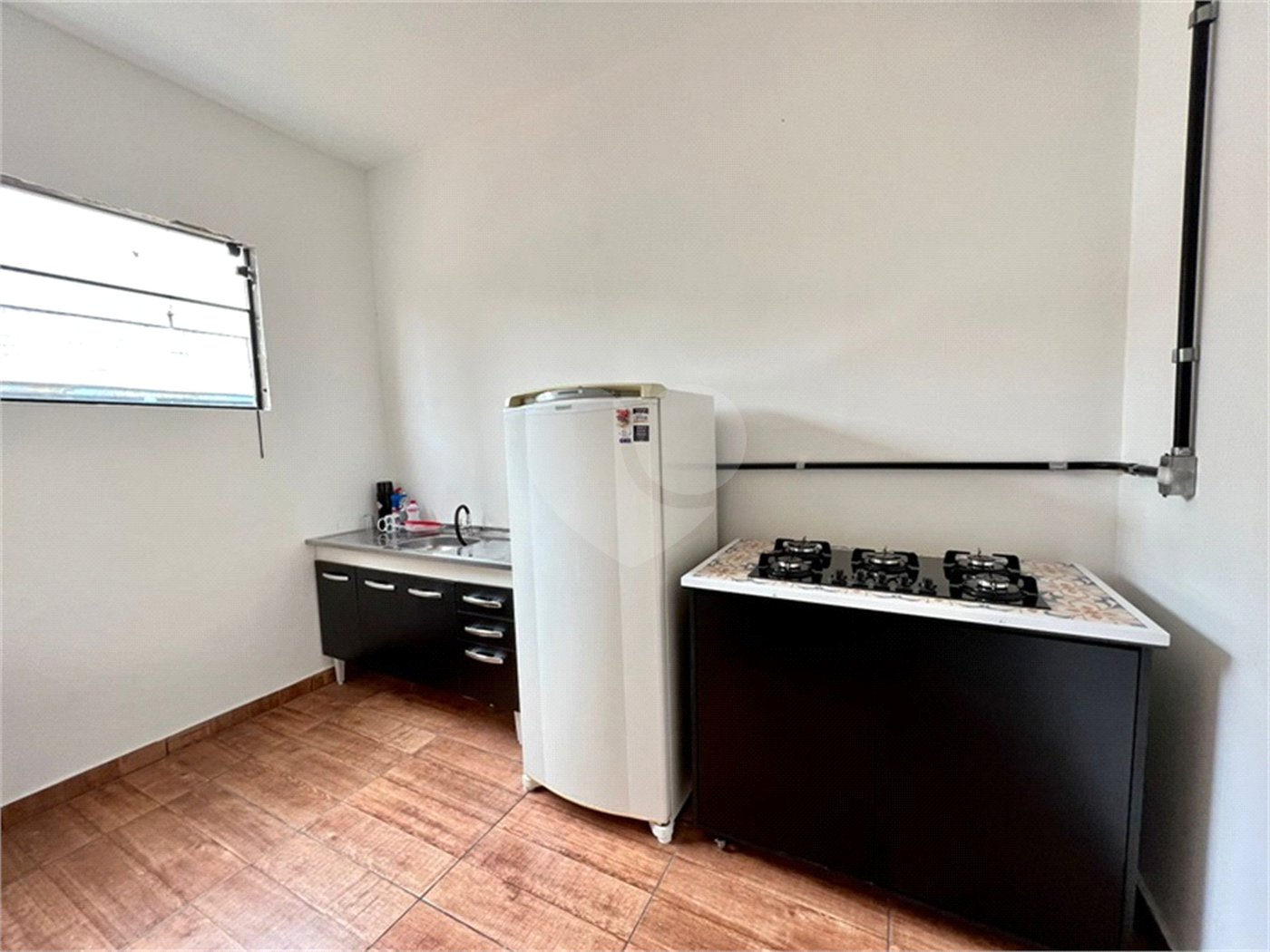 Prédio à venda em Casa Verde, São Paulo, SP