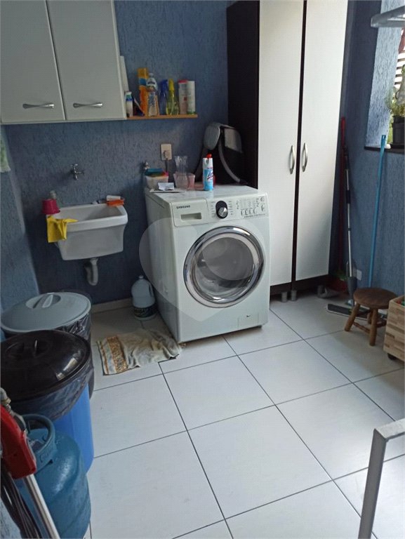 Casa à venda com 2 quartos, sendo 1 suíte, em Planalto Paulista, São Paulo, SP