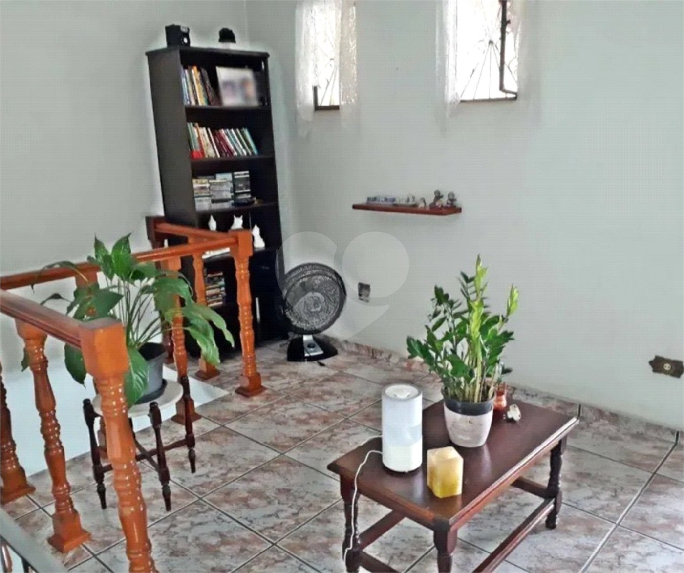 Sobrado à venda com 4 quartos em Limão, São Paulo, SP