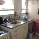 Apartamento à venda com 2 quartos em Leitão, Louveira, SP