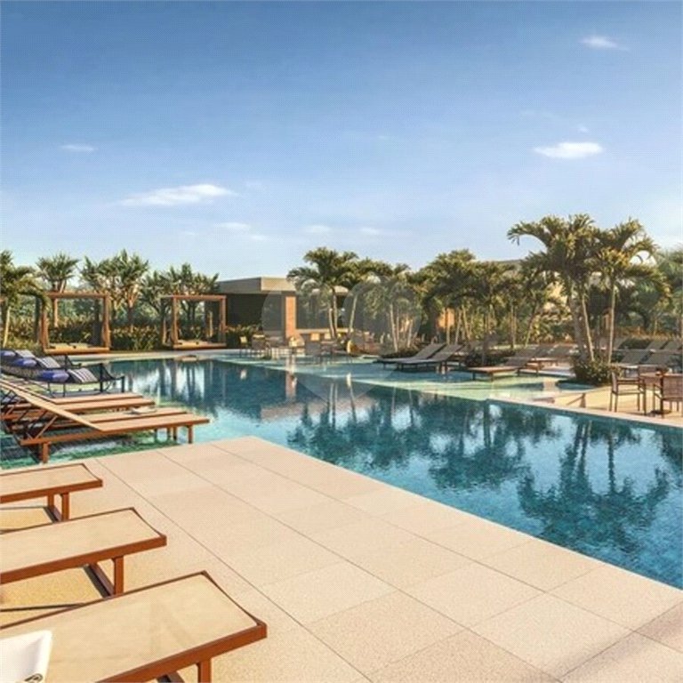 Apartamento à venda com 3 suítes em Vila Sofia, São Paulo, SP