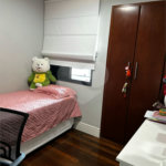 Apartamento à venda com 3 quartos, sendo 1 suíte, em Santana, São Paulo, SP