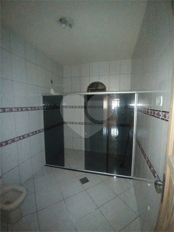 Casa à venda com 2 quartos, sendo 1 suíte, no condomínio River Plate, Rio de Janeiro - RJ