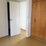 Apartamento à venda com 3 quartos, sendo 1 suíte, em Jardim Parque Morumbi, São Paulo, SP