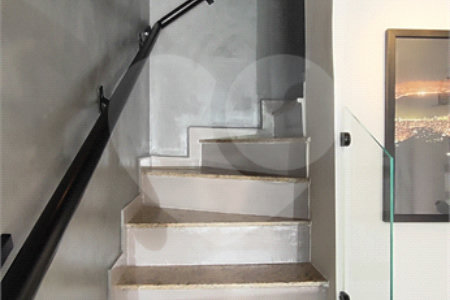 Casa à venda com 2 quartos, sendo 1 suíte, em Campo Grande, Rio de Janeiro, RJ