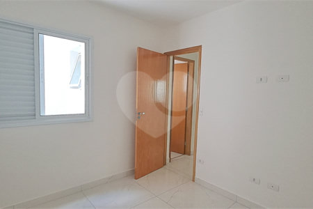 Casa à venda com 1 quarto no condomínio Maestro Villa Lobo, São Paulo - SP