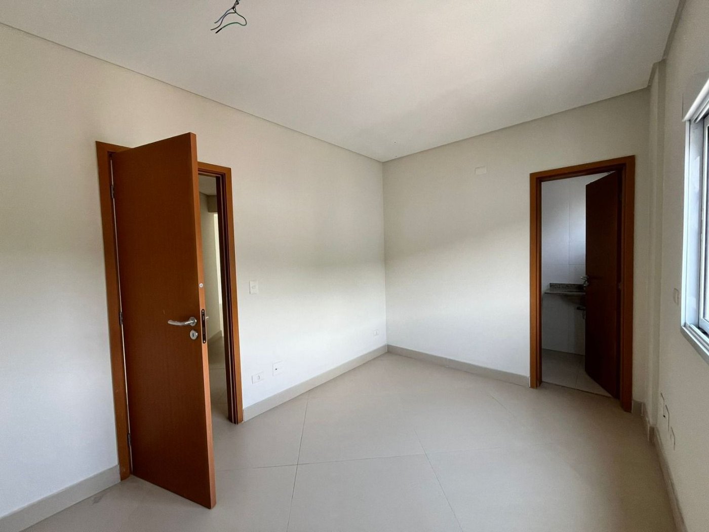 Cobertura com 3 dormitórios à venda, 270 m² por R$ 2.890.000,00 - Barra Funda - Guarujá/SP
