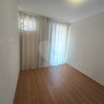 Apartamento à venda com 2 quartos, sendo 1 suíte, em Tijuca, Rio de Janeiro, RJ