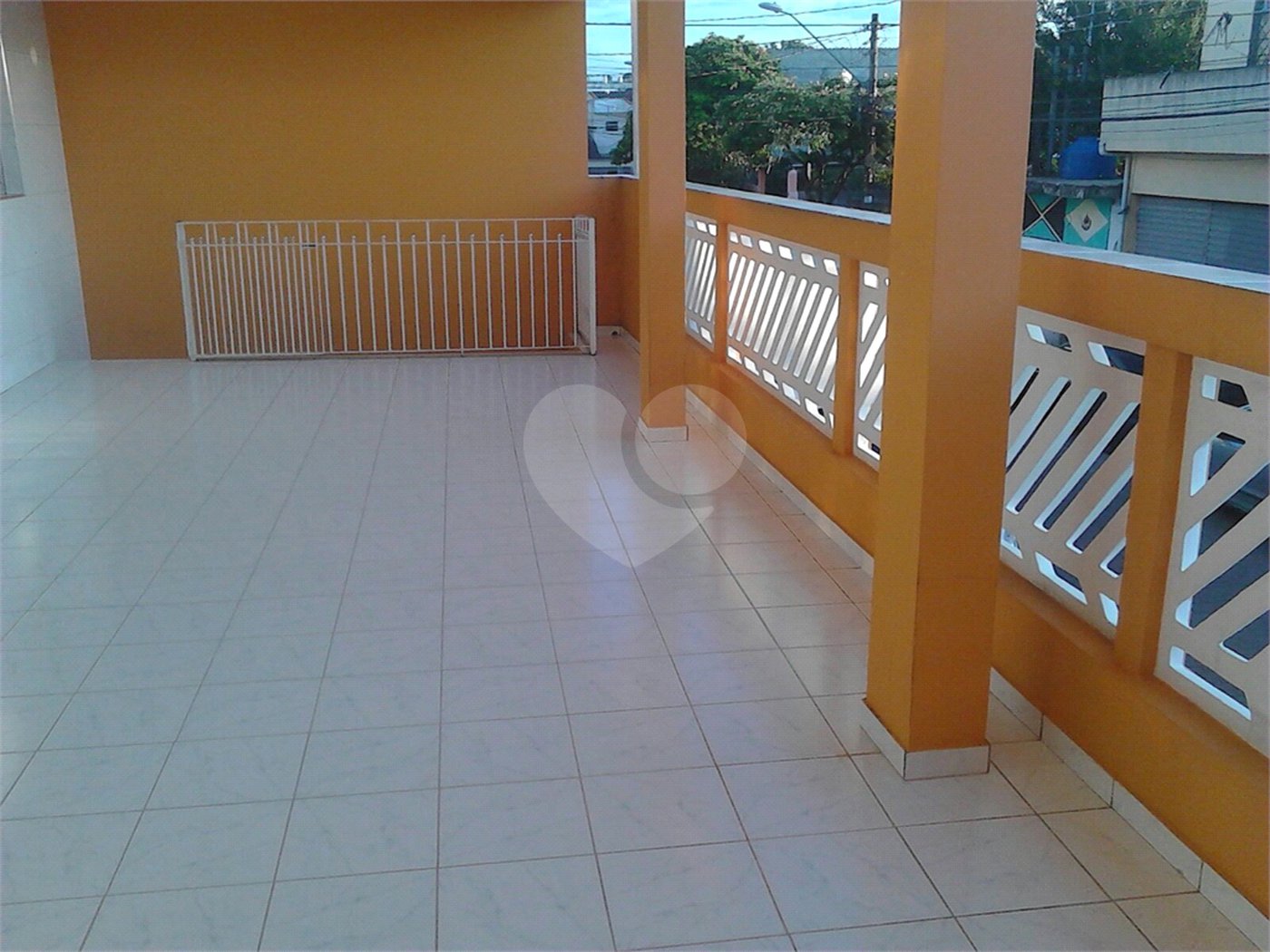 Casa à venda com 3 quartos, sendo 1 suíte, em Jardim Presidente Dutra, Guarulhos, SP
