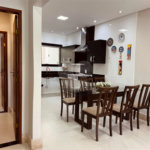 Apartamento para alugar com 1 suíte em Taperapuan, Porto Seguro, BA