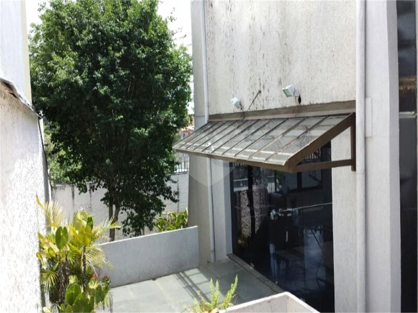 Sobrado à venda com 5 quartos, sendo 4 suítes,  em Tucuruvi, São Paulo, SP