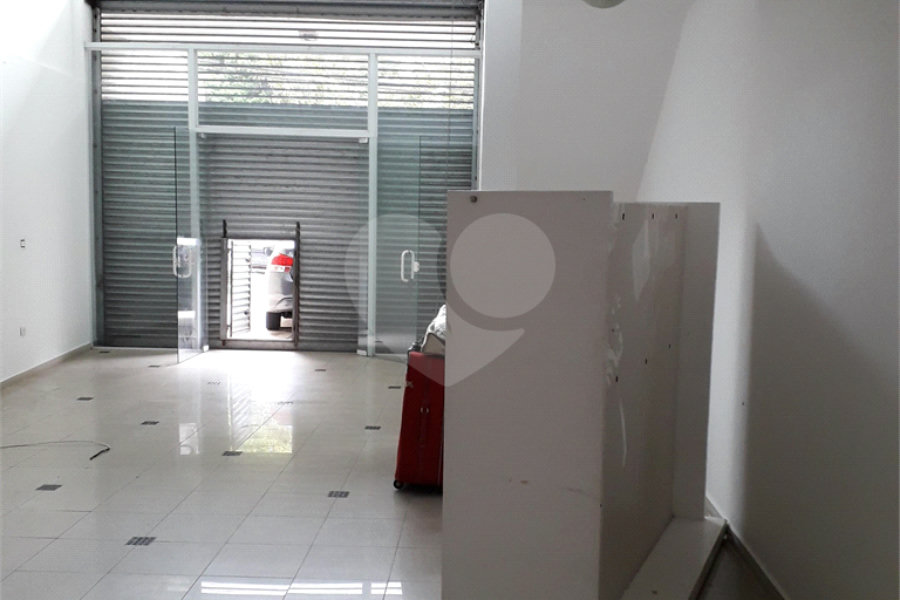 Prédio à venda ou para alugar em Jardim São Paulo(zona Norte), São Paulo, SP