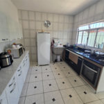 Casa à venda com 3 quartos em Vila Prado, Itapetininga, SP