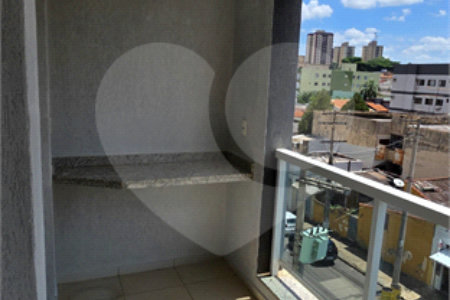 Apartamento à venda ou para alugar com 2 quartos em Iguatemi, Ribeirão Preto, SP