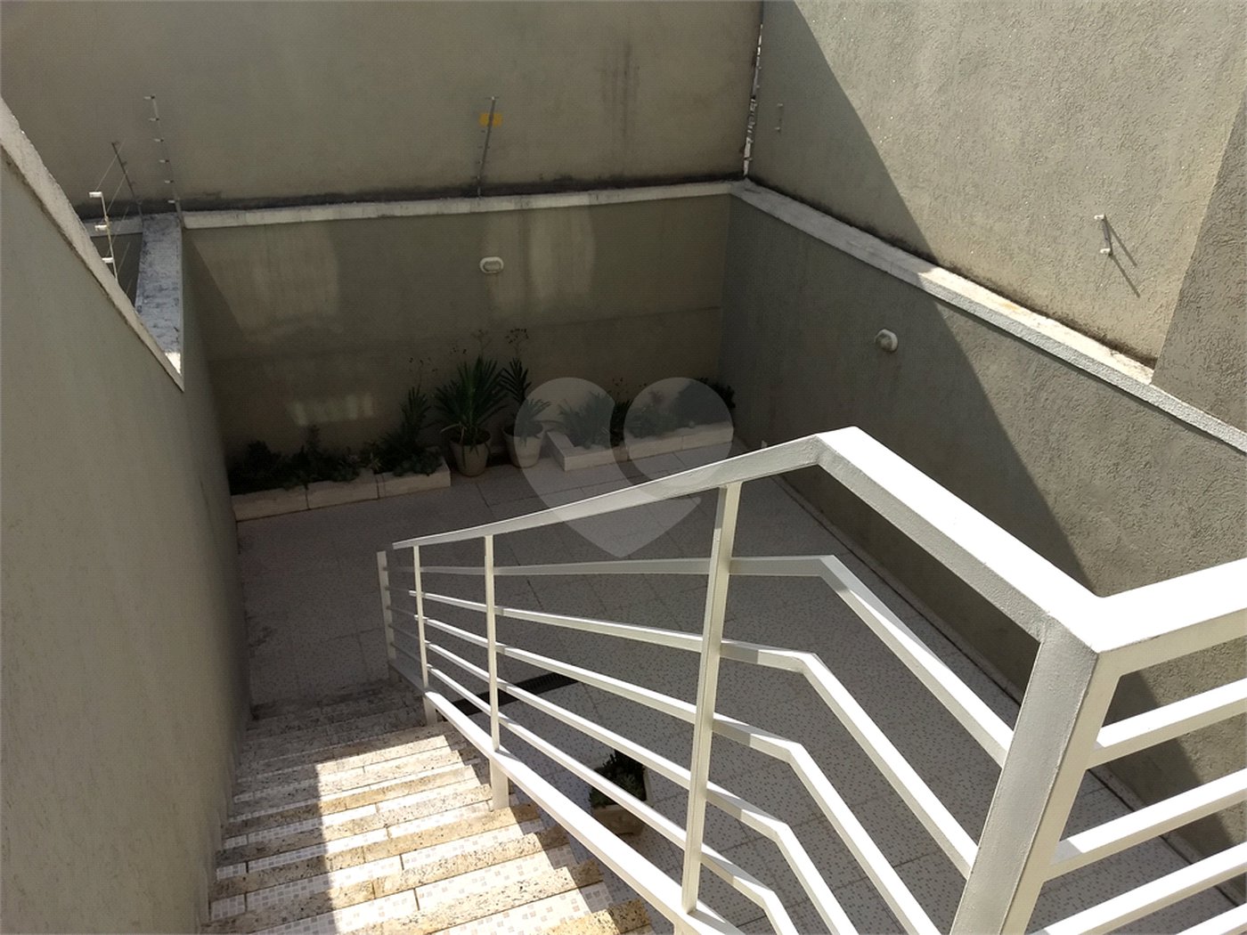 Sobrado à venda com 3 suítes em Mandaqui, São Paulo, SP
