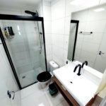 Apartamento à venda com 2 quartos em Vila Jaguara, São Paulo, SP