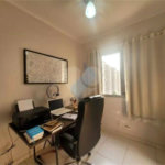 Apartamento à venda com 2 quartos em Jardim Vera Cruz, Sorocaba, SP
