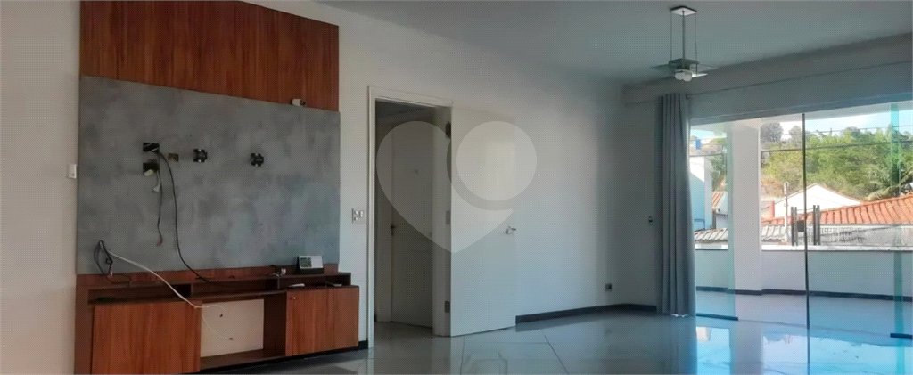 Casa à venda com 4 suítes em Jardim Bonfiglioli, São Paulo, SP