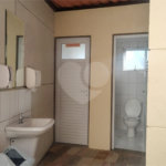 Apartamento à venda com 3 suítes em Jardim Zaira, Guarulhos, SP