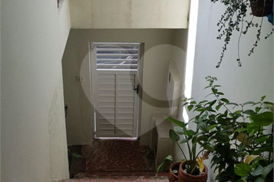 Sobrado à venda com 2 suítes em Tremembé, São Paulo, SP