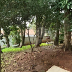 Casa à venda com 2 suítes no condomínio Cântaros da Serra, São Paulo - SP