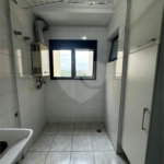 Apartamento à venda com 3 quartos, sendo 1 suíte, em Vila Prudente, São Paulo, SP
