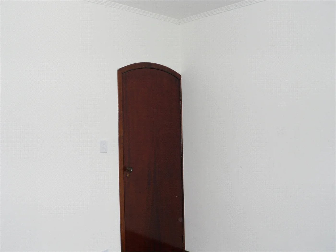 Casa à venda com 5 quartos, sendo 3 suítes, em Vila São Francisco, São Paulo, SP