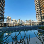 Apartamento à venda ou para alugar com 3 quartos, sendo 1 suíte,  em Jardim das Acácias, São Paulo, SP