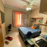 Apartamento à venda com 3 quartos, sendo 1 suíte, em Tremembé, São Paulo, SP