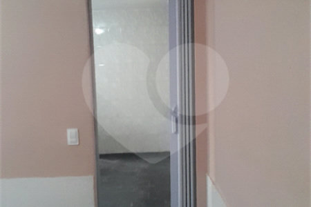 Casa para alugar com 1 quarto em Campo Grande, Rio de Janeiro, RJ