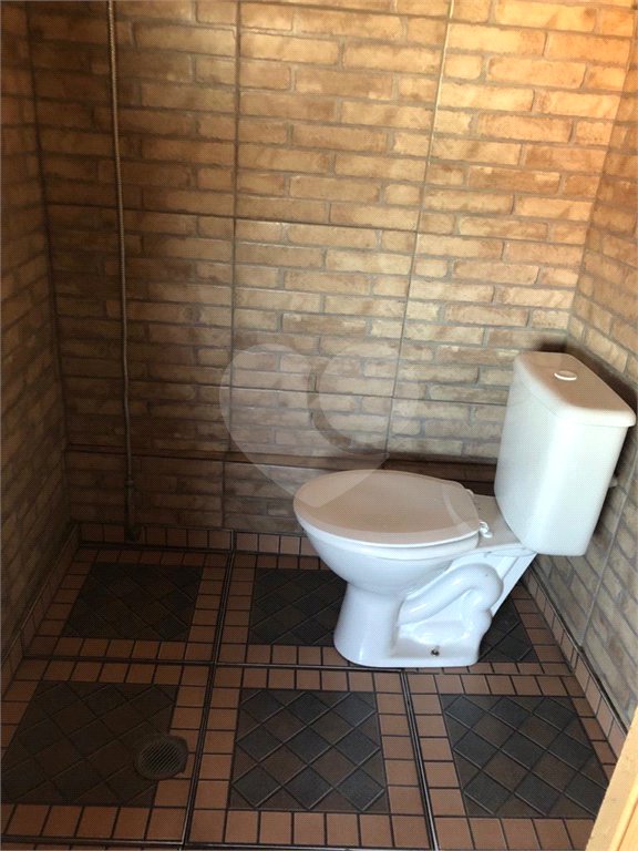 Casa Térrea à venda com 3 quartos em Tremembé, São Paulo, SP