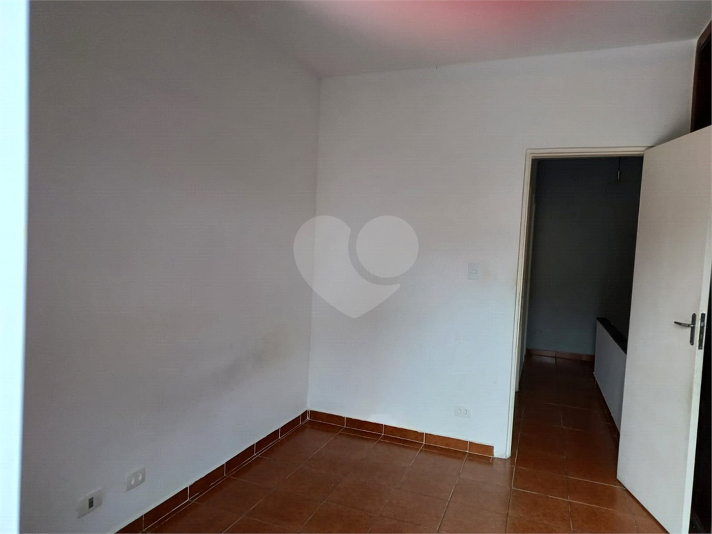 Sobrado à venda com 3 quartos em Santa Terezinha, São Paulo, SP