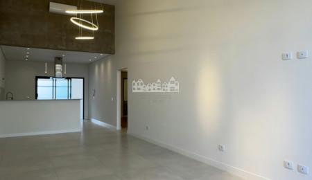 Casa térrea à venda com 3 suítes, em Nova Gardênia, Atibaia - SP