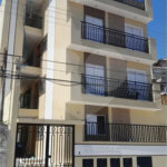 Casa para alugar com 2 quartos no condomínio Piata, São Paulo - SP