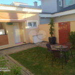Casa à venda com 3 quartos, sendo 2 suítes, no condomínio Ibiti Royal Park, Sorocaba - SP