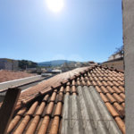 Casa Térrea à venda em Jardim Ponte Grande, Mogi das Cruzes, SP