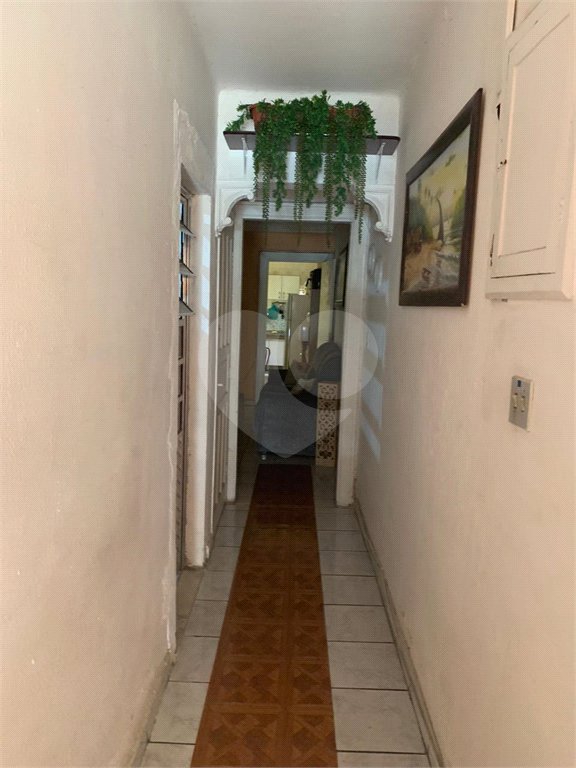 Casa à venda com 13 quartos em Barra Funda, São Paulo, SP