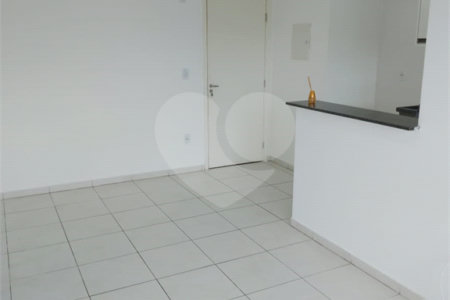 Apartamento para alugar com 2 quartos em Parque Morumbi, Votorantim, SP