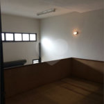 Prédio à venda em Chácara Santo Antônio (zona Sul), São Paulo, SP