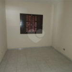 Chácara para alugar com 3 quartos em Chácara Alvorada, Indaiatuba, SP