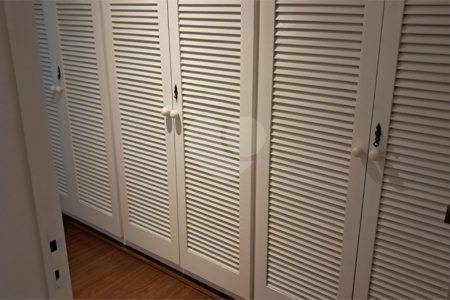 Apartamento para alugar com 4 suítes em Alto da Boa Vista, São Paulo, SP