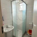 Apartamento à venda com 2 quartos em Imirim, São Paulo, SP