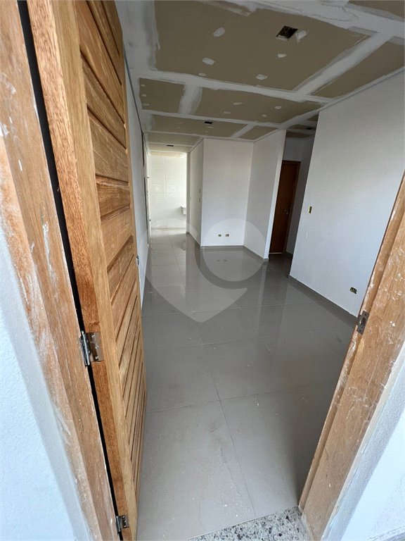 Apartamento à venda com 2 quartos, sendo 1 suíte,  em Casa Verde, São Paulo, SP