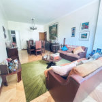 Apartamento à venda com 3 quartos em Tijuca, Rio de Janeiro, RJ