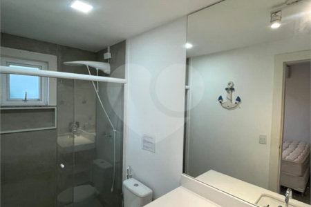 Casa em condomínio à venda com 2 suítes em Manguinhos, Armação dos Búzios, RJ